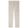 Needles X SMITH'S Painter Pant 8W Corduroy - Beige -Feature Clothing Needles x SMITH S Painter Pant 8W Corduroy Beige LQ326 A 12 10 22 Feature JP JM