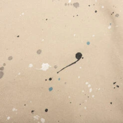 Painted CO Pant - Beige 10 Painted CO Pant - Beige -Feature Clothing Neighborhood Painted CO Pant Beige 222YTNH PTM02 12 07 22 S NF Feature 5