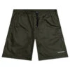 Training / E-ST Shorts - Olive Drab -Feature Clothing Neighborhood Training E ST Olive Drab 221TSNH PTM02 OLI 09 10 22 Feature DV