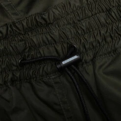 Training / E-ST Shorts - Olive Drab -Feature Clothing Neighborhood Training E ST Olive Drab 221TSNH PTM02 OLI 09 10 22 Feature DV 4