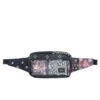 Neighborhood X Porter Waist Bag - Black -Feature Clothing Neighborhood x Porter Waist Bag Black 202YSPTN CG03 BLK 10 16 2020 01
