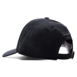 Fear Of God X New Era 9FORTY - Chicago White Sox -Feature Clothing New Era x Fear of God 9FORTY Chicago White Sox Black 60766517 07 07 25 Feature VR 7