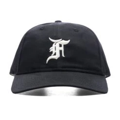 Fear Of God X New Era 9FORTY - Chicago White Sox