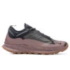 Nike ACG Air Nasu 2 - Smokey Mauve/Black -Feature Clothing Nike ACG Air Nasu 2 Smokey Mauve Black DC8296 200 08 15 2021 01