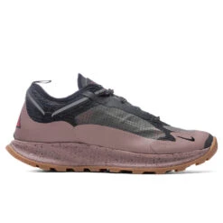 Nike ACG Air Nasu 2 - Smokey Mauve/Black