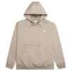 Nike ACG NRG Hoodie - Khaki/Summit White