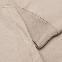 Nike ACG NRG Hoodie - Khaki/Summit White 10 Nike ACG NRG Hoodie - Khaki/Summit White -Feature Clothing Nike ACG NRG Hoodie Khaki Summit White CW4490 247 02 05 2021 01 3