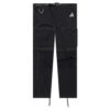 Nike ACG Smith Summit Cargo Pants - Black/Black 1 Nike ACG Smith Summit Cargo Pants - Black/Black -Feature Clothing Nike ACG Smith Summit Cargo Pants Black Black CV0655 011 11 30 22 Feature DV JP