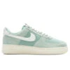 Nike Air Force 1 '07 LV8 - Enamel Green/Sail/Enamel 2 Nike Air Force 1 '07 LV8 - Enamel Green/Sail/Enamel -Feature Clothing Nike Air Force 1 07 LV8 Enamel Green Sail Enamel Green DO9801 300 KN