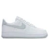 Nike Air Force 1 '07 - White/Pure Platinum