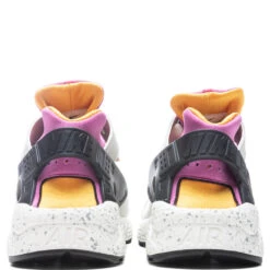 Nike Air Huarache - Light Bone/Lethal Pink/University Gold 9 Nike Air Huarache - Light Bone/Lethal Pink/University Gold -Feature Clothing Nike Air Huarache Light Bone Lethal Pink University Gold DD1068 003 04 07 22 Feature 8