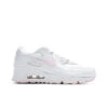 Nike Air Max 90 (PS) - White/Pink Foam -Feature Clothing Nike Air Max 90 PS White Pink Foam CD6867 121 12 05 22 Feature JP