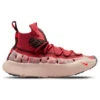 Nike ISPA Sense Flyknit - Adobe/Bright Crimson/Guava Ice 2 Nike ISPA Sense Flyknit - Adobe/Bright Crimson/Guava Ice -Feature Clothing Nike ISPA Sense Flyknit Adobe Bright Crimson Guava Ice CW3203 600 Feature January 26 2023 01a