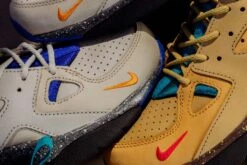 Nike ACG Air Mowabb - Twine/Fusion Red/Club Gold 17 Nike ACG Air Mowabb - Twine/Fusion Red/Club Gold -Feature Clothing Nike Mowabb Reservations Aug 27 2021 48 cbbeb056 4615 4ed2 974a d379bcf7cc80