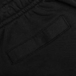 Nike Sportswear Club Graphic Shorts - Black/White -Feature Clothing Nike Sportswear Club Men s Graphic Shorts Black White BV2721 010 05 23 22 Feature DV 4