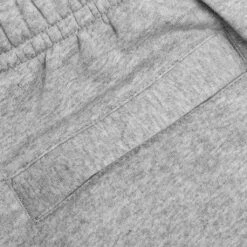 Nike Sportswear Club Graphic Shorts - Dark Grey Heather/White 8 Nike Sportswear Club Graphic Shorts - Dark Grey Heather/White -Feature Clothing Nike Sportswear Club Men s Graphic Shorts DK Grey Heather White BV2721 063 05 23 22 Feature DV 4