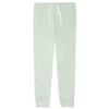 Nike Sportswear French Terry Pants - Seafoam/Sea Glass -Feature Clothing Nike Sportswear French Terry Pants Seafoam Sea Glass DA0019 017 01 10 2022 01