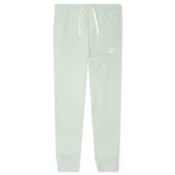 Nike Sportswear French Terry Pants - Seafoam/Sea Glass