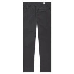 Nike Sportswear Revival Woven Jogger - Anthracite 7 Nike Sportswear Revival Woven Jogger - Anthracite -Feature Clothing Nike Sportswear Revival Woven Jogger Anthracite DM5616 060 09 20 22 Feature DV 3