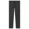 Nike Sportswear Revival Woven Jogger - Anthracite -Feature Clothing Nike Sportswear Revival Woven Jogger Anthracite DM5616 060 09 20 22 Feature DV JM JM