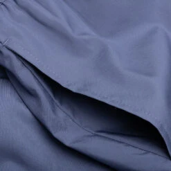 Nike Sportswear Sport Essentials Woven Lined Flow Shorts - Diffused Blue/White -Feature Clothing Nike Sportswear Sport Essentials Woven Lined Flow Shorts Diffused Blue White DM6829 491 04 02 23 Feature VR 6