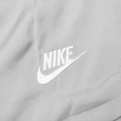 Nike Sportswear Sport Essentials Woven Lined Flow Shorts - Light Smoke Grey/White 10 Nike Sportswear Sport Essentials Woven Lined Flow Shorts - Light Smoke Grey/White -Feature Clothing Nike Sportswear Sport Essentials Woven Lined Flow Shorts Light Smoke Grey White DM6829 077 03 29 23 Feature KN 6