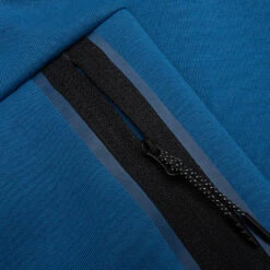 Nike Sportswear Tech Fleece Joggers - Dark Marina Blue/Light Bone -Feature Clothing Nike Sportswear Tech Fleece Joggers Dark Marina Blue Light Bone CU4495 407 06 30 22 Feature JORDAN 5