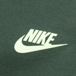 Nike Sportswear Tech Fleece Joggers - Galactic Jade/Light Liquid Lime 8 Nike Sportswear Tech Fleece Joggers - Galactic Jade/Light Liquid Lime -Feature Clothing Nike Sportswear Tech Fleece Joggers Galactic Jade Light Liquid Lime CU4495 337 02 05 2021 01 5