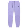 Nike Sportswear Tech Fleece Joggers - Light Thistle/Black