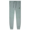 Nike Sportswear Tech Fleece Joggers - Mica Green/Black 2 Nike Sportswear Tech Fleece Joggers - Mica Green/Black -Feature Clothing Nike Sportswear Tech Fleece Joggers Mica Green Black CU4495 330 01 02 23 Feature VR 2 MG