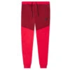 Nike Sportswear Tech Fleece Joggers - Very Berry/Pomegranate/Black 1 Nike Sportswear Tech Fleece Joggers - Very Berry/Pomegranate/Black -Feature Clothing Nike Sportswear Tech Fleece Joggers Very Berry Pomegranate Black CU4495 643 10 09 2021 01
