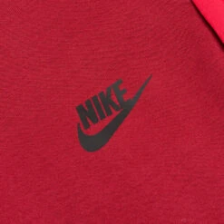 Nike Sportswear Tech Fleece Joggers - Very Berry/Pomegranate/Black 7 Nike Sportswear Tech Fleece Joggers - Very Berry/Pomegranate/Black -Feature Clothing Nike Sportswear Tech Fleece Joggers Very Berry Pomegranate Black CU4495 643 10 09 2021 01 2