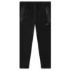 Nike Sportswear Tech Fleece Pants - Black/Black -Feature Clothing Nike Sportswear Tech Fleece Pants Black Black CU4501 010 06 02 22 Feature JAYLEEN