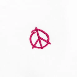 Nike Sportswear World Tour Pullover French Terry Hoodie - White -Feature Clothing Nike Sportswear World Tour Pullover French Terry Hoodie White DA0931 100 03 11 2021 01 5