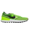 Nike Waffle One - Electric Green/Black 2 Nike Waffle One - Electric Green/Black -Feature Clothing Nike Waffle One Electric Green Black DA7995 300 07 09 2021 01 2