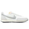 Nike Waffle Trainer 2 SE - Sail/Meduim Grey/Coconut Milk