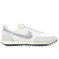 Nike Waffle Trainer 2 SE - Sail/Meduim Grey/Coconut Milk