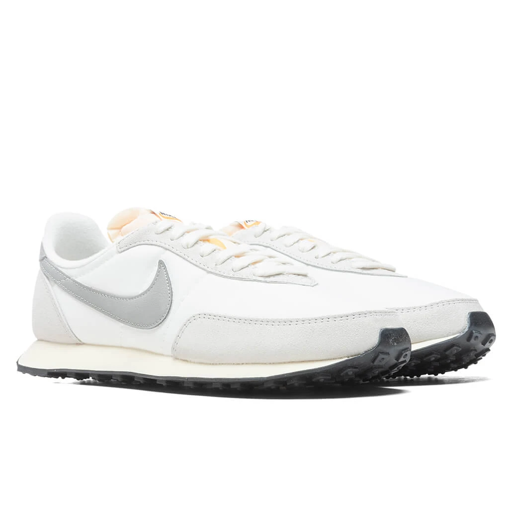 Nike Waffle Trainer 2 SE - Sail/Meduim Grey/Coconut Milk 4 Nike Waffle Trainer 2 SE - Sail/Meduim Grey/Coconut Milk - Image 2