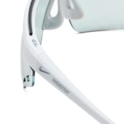 Nike X NOCTA Windshield Elite Sunglasses - Matte Pure Platinum/Light Blue 9 Nike X NOCTA Windshield Elite Sunglasses - Matte Pure Platinum/Light Blue -Feature Clothing Nike Windshield Elite Sunglasses Matte Pure Platinum Light Blue DQ8429 043 09 17 2021 01 5
