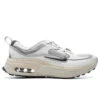 Nike Women's Air Max Bliss - Wolf Grey/Medium Ash/Summit White -Feature Clothing Nike Women s Air Max Bliss NN Wolf Grey Medium Ash Summit White DZ4707 001 02 02 23 Feature JP KN