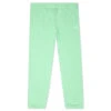 Nike Sportswear Women’s Essentials Fleece Pants - Cucumber Calm/White 1 Nike Sportswear Women’s Essentials Fleece Pants - Cucumber Calm/White -Feature Clothing Nike Women s Sportswear Essential Fleece Pants Cucumber Calm White BV4089 390 11 17 2020 01 2