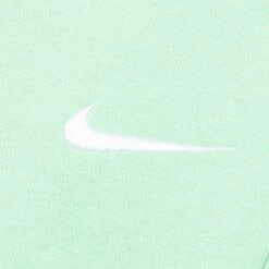 Nike Sportswear Women’s Essentials Fleece Pants - Cucumber Calm/White -Feature Clothing Nike Women s Sportswear Essential Fleece Pants Cucumber Calm White BV4089 390 11 17 2020 01 5