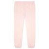 Nike Sportswear Women's Essential Fleece Pants - Pale Coral/White 1 Nike Sportswear Women's Essential Fleece Pants - Pale Coral/White -Feature Clothing Nike Women s Sportswear Essentials Fleece Pants Pale Coral White BV4089 864 09 05 2021 01