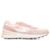 Nike Women's Waffle One - Pale Coral/Cashmere Deep -Feature Clothing Nike Women s Waffle One Pale Coral Cashmere Deep DC2533 801 10 02 2021 01 5