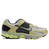 Nike Zoom Vomero 5 - Barely Volt/Metallic Platinum/Pure Platinum