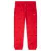Nike X Jacquemus NRG HE Swoosh Pant - University Red -Feature Clothing Nike x Jacquemus NRG HE Swoosh Pant University Red FJ3268 657 02 26 24 Feature JP