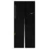 Nike X NOCTA Tech Fleece Open-Hem Pant - Black/University Gold 2 Nike X NOCTA Tech Fleece Open-Hem Pant - Black/University Gold -Feature Clothing Nike x NOCTA Tech Fleece Open Hem Pant Black University Gold FD8460 010 08 01 23 Feature JP