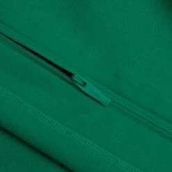 Nike X NOCTA Tech Fleece Open-Hem Pant - Stadium Green/Sail 11 Nike X NOCTA Tech Fleece Open-Hem Pant - Stadium Green/Sail -Feature Clothing Nike x NOCTA Tech Fleece Open Hem Pant Stadium Green Sail FD8460 324 08 01 23 Feature JP 9