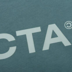 Nike X Nocta NRG CS S/S Shirt - Mineral Slate/Faded Spruce/Mica Green 12 Nike X Nocta NRG CS S/S Shirt - Mineral Slate/Faded Spruce/Mica Green -Feature Clothing Nike x Nocta NRG CS S S Shirt Mineral Slate Faded Spruce Mica Green FN7663 382 08 16 24 Feature JP 8