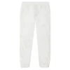 Nike X Nocta NRG DF Woven Pants - Sail -Feature Clothing Nike x Nocta NRG DF Woven Pants Sail DJ5588 133 09 10 2021 01